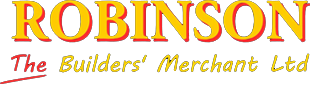 Robinson Builders Merchant