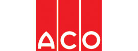 ACO