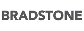 Bradstone