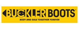 Buckler Boots