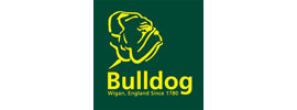 Bulldog