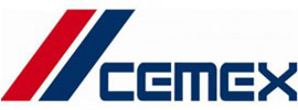 Cemex