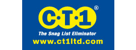 CT1