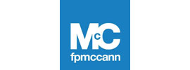 fpmccann