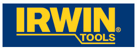 Irwin Tools