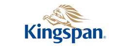 Kingspan