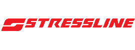Stressline