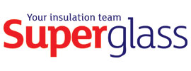 Superglass