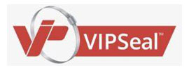 VIP Seal